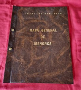Mapa general de Menorca 1987.jpg
